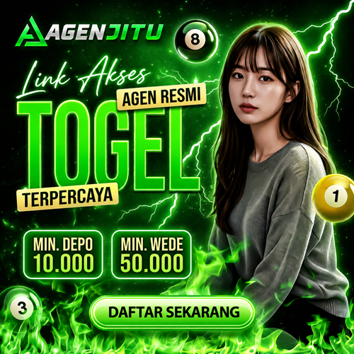 AGENJITU || Viral Game Online Gampang Cuan Di Agen jitu Emang Nyata Dengan Sistem Modern