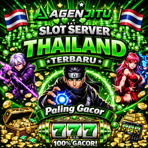 OMPONG188 > Situs Slot Gacor 4D Kredibel Maxwin No Limit