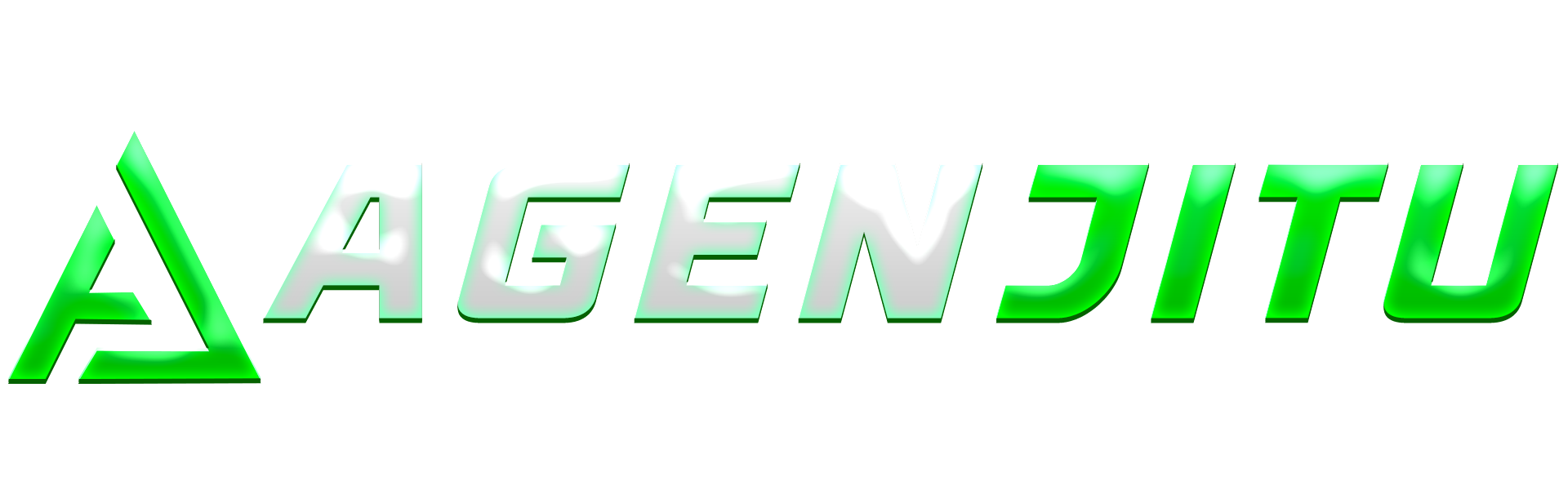 logo AGENJITU
